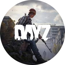 DayZ Logo